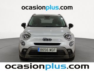 Fiat 500X 1.0 Firefly T3 S&S Cross 88 kW (120 CV)