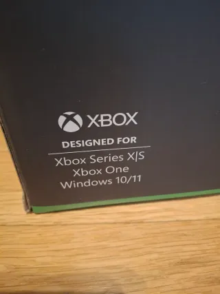 Volante Logitech G920