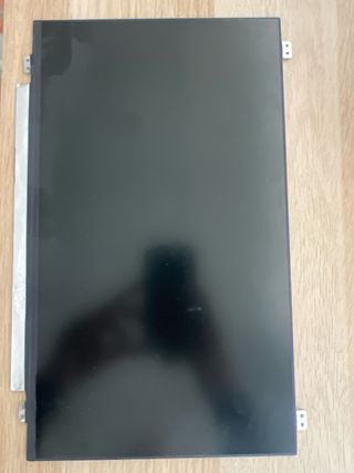 Schermo N140BGA-EA4 14 per laptop