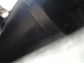 Cola de escape SC Project KTM 1090/1190/1290