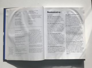 Voitures rapides Bolides d'hier et d'aujourd'hui