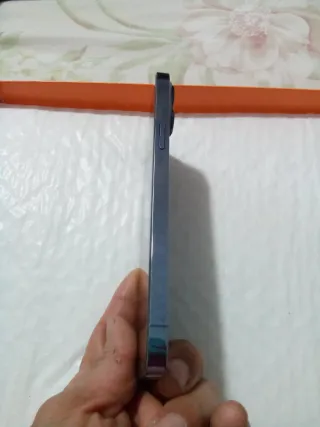 iPhone 13 Pro Max 128GB + 9 cristales protectores