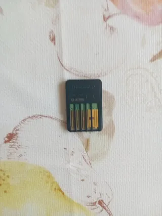 Super Mario Party Nintendo Switch