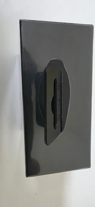 Oppo Enco Free 4 Dynaudio Edição Chinesa