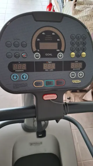 Cinta Run Forma Technogym