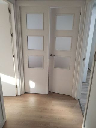 Piso en alquiler en Triana Casco Antiguo en Sevilla