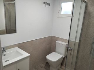 Piso en alquiler en Triana Casco Antiguo en Sevilla