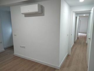 Piso en alquiler en Triana Casco Antiguo en Sevilla