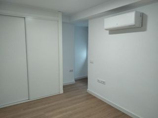 Piso en alquiler en Triana Casco Antiguo en Sevilla