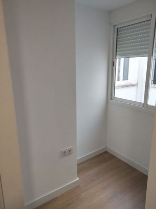 Piso en alquiler en Triana Casco Antiguo en Sevilla