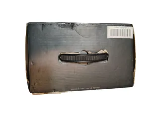 Proyector JMGO G1 Smart Home Theater Plata