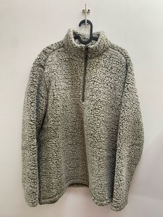 Jersey Weatherproof Talla L