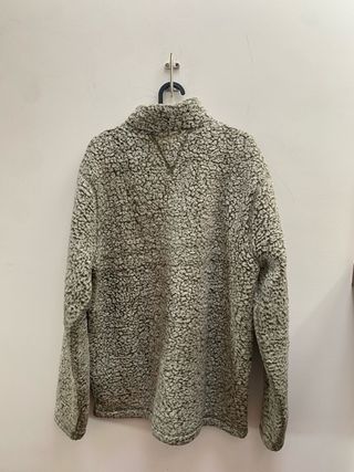 Jersey Weatherproof Talla L