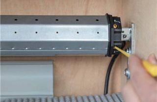 diversidad de reparaciones o cambios