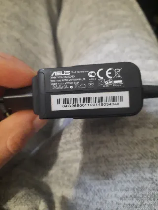 Cargador Asus EXA1004EH