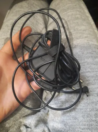 Cargador Asus EXA1004EH