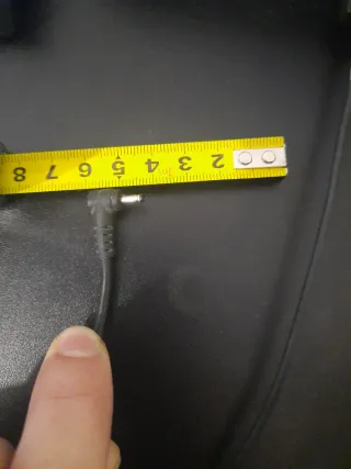 Cargador Asus EXA1004EH