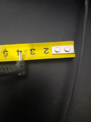 Cargador Asus EXA1004EH