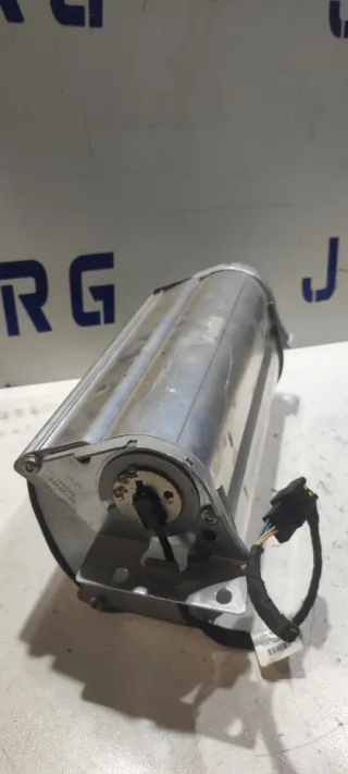 1147 AIRBAG DELANTERO DERECHO BMW SERIE 5 530D