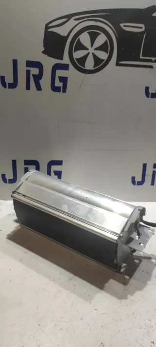 1147 AIRBAG DELANTERO DERECHO BMW SERIE 5 530D