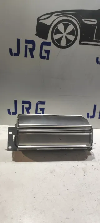 1147 AIRBAG DELANTERO DERECHO BMW SERIE 5 530D