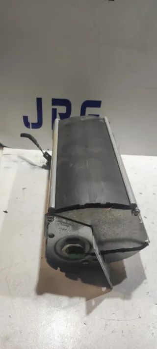 1147 AIRBAG DELANTERO DERECHO BMW SERIE 5 530D