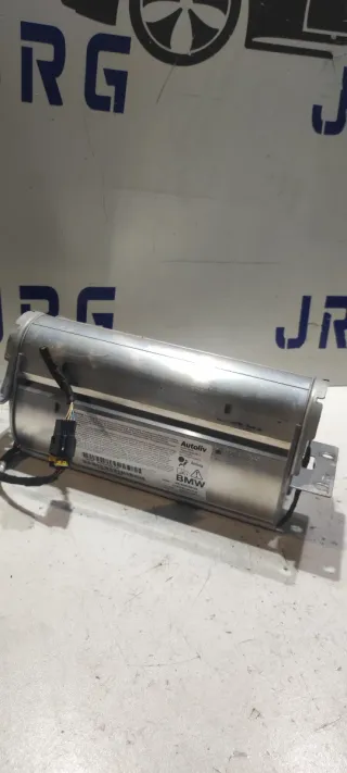 1147 AIRBAG DELANTERO DERECHO BMW SERIE 5 530D