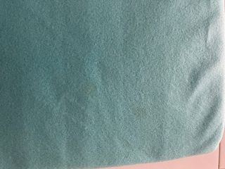 Juego Sábanas Térmicas 3 Piezas Cama 135