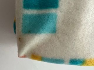 Juego Sábanas Térmicas 3 Piezas Cama 135