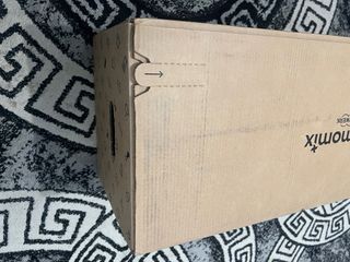 Thermomix TM7 Vorwerk