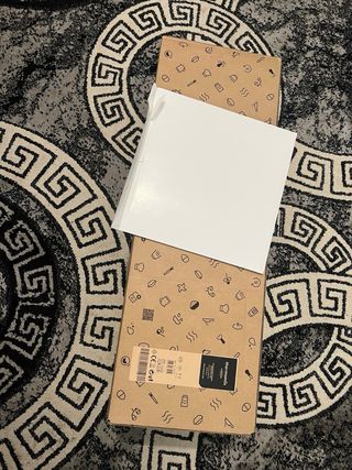 Thermomix TM7 Vorwerk