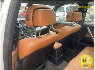 BMW X3 2009