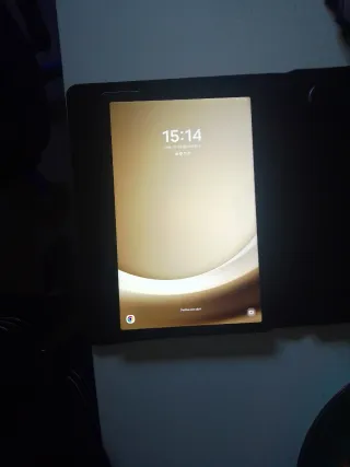 Samsung Galaxy tab a9+