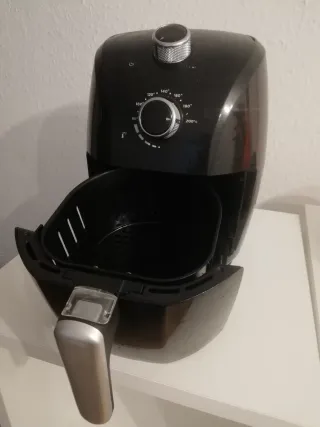 Horno y Vitrocerámica Beko