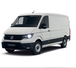 HACEMOS PORTES ECONÓMICOS