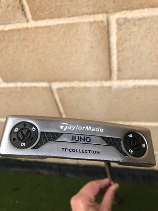 Putter TaylorMade Juno TP Collection