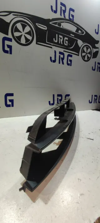 1148 REJILLA PARAGOLPES DELANTERO IZQUIERDO AUDI Q