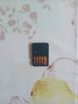 FIFA 19 Nintendo Switch