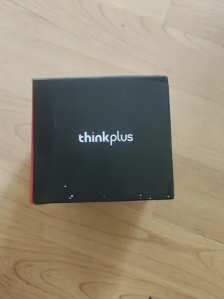 Altavoz Portátil Lenovo K3 Plus Bluetooth RGB