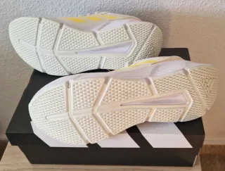 ZAPATILLAS ADIDAS GALAXY 6 W NUEVAS