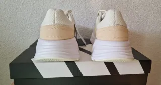 ZAPATILLAS ADIDAS GALAXY 6 W NUEVAS