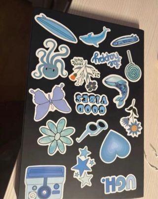 Samsung Tab S7 FE WiFi