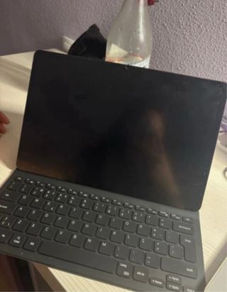 Samsung Tab S7 FE WiFi