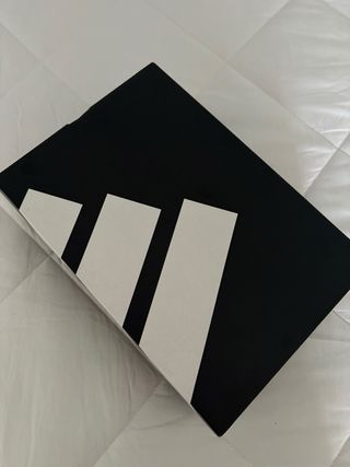 Adidas Adizero Takumi Sen 10