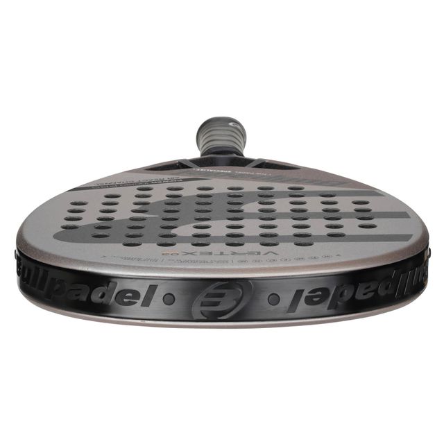 Pala de pádel Adulto Bullpadel Vertex Comfort Martin Di
