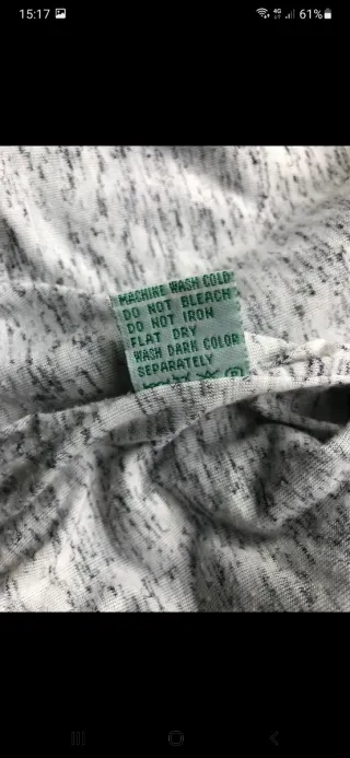 Giacca a vento Diadora vintage uomo XL