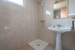 Casa de campo cerca del parque natural