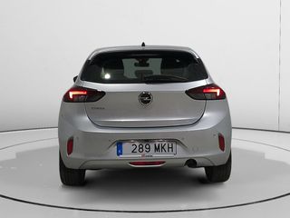 Opel Corsa 1.2T XHL Edition