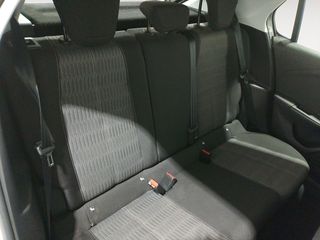 Opel Corsa 1.2T XHL Edition