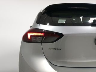 Opel Corsa 1.2T XHL Edition